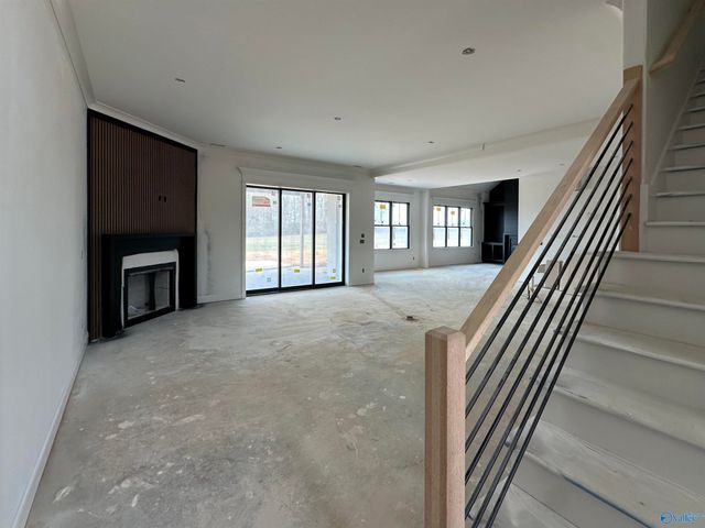 118 Sydney School Way, Hazel Green, AL 35750