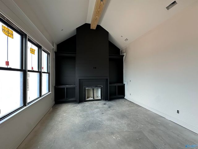 118 Sydney School Way, Hazel Green, AL 35750