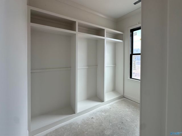 118 Sydney School Way, Hazel Green, AL 35750