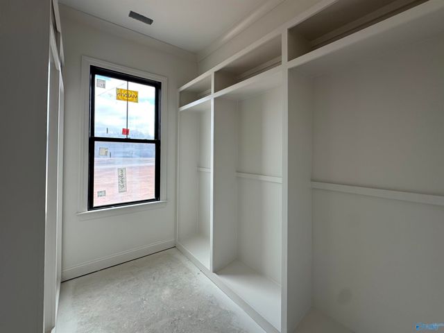 118 Sydney School Way, Hazel Green, AL 35750