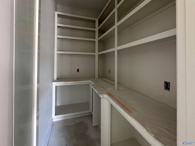 118 Sydney School Way, Hazel Green, AL 35750