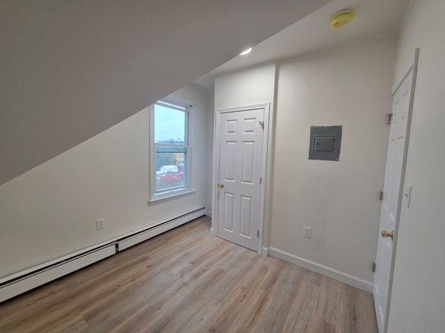 34 Broadway 6, Beverly, MA 01915