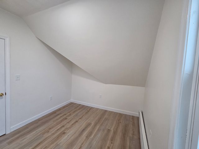 34 Broadway 6, Beverly, MA 01915