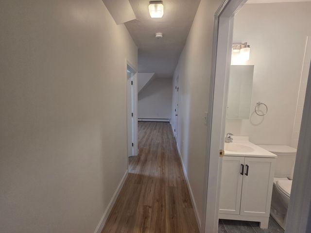 34 Broadway 6, Beverly, MA 01915