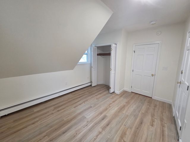 34 Broadway 6, Beverly, MA 01915