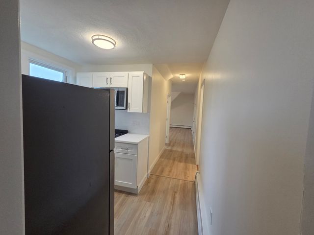 34 Broadway 6, Beverly, MA 01915