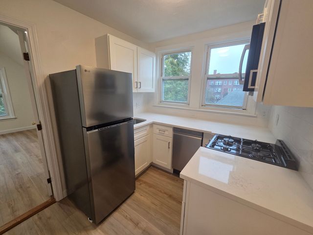 34 Broadway 6, Beverly, MA 01915