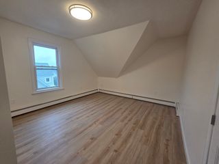 34 Broadway 6, Beverly, MA 01915