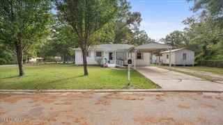 206 Areo Drive, Pearl, MS 39208