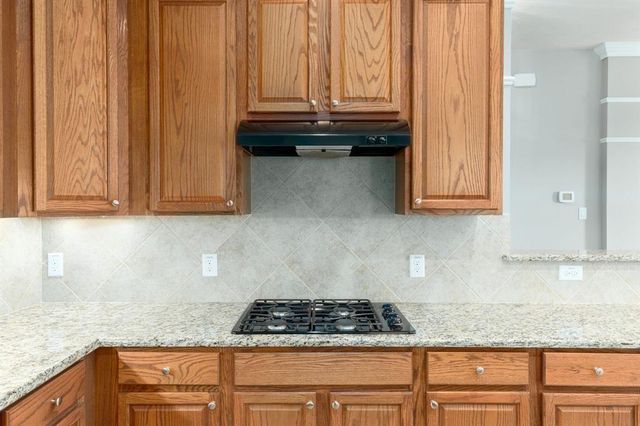 2310 Pasqua Trail, League City, TX 77573