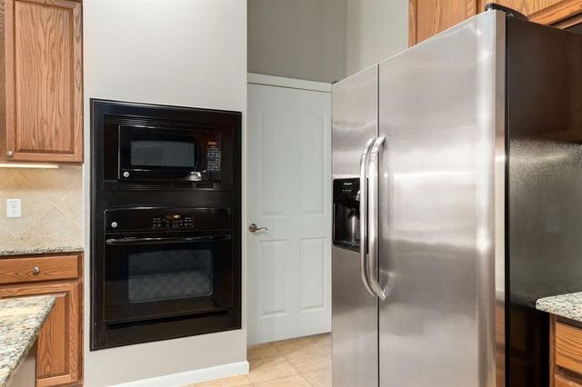 2310 Pasqua Trail, League City, TX 77573