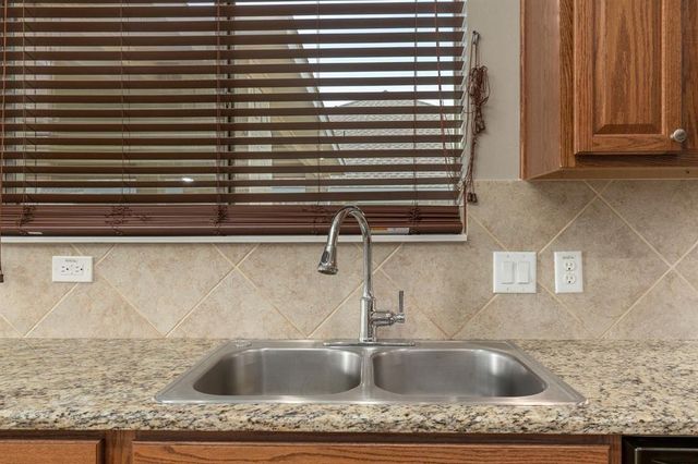 2310 Pasqua Trail, League City, TX 77573