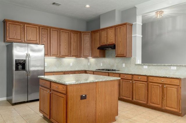 2310 Pasqua Trail, League City, TX 77573