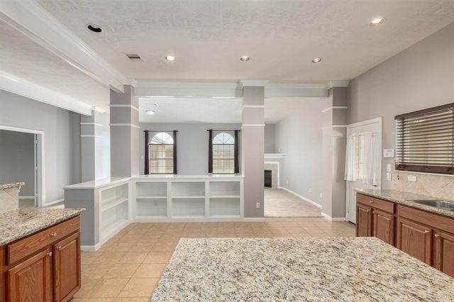 2310 Pasqua Trail, League City, TX 77573