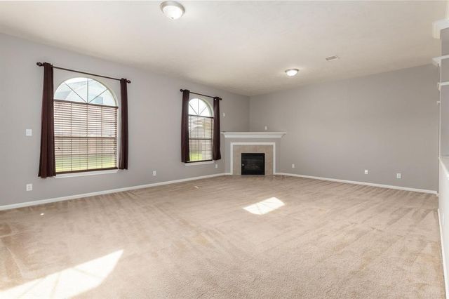 2310 Pasqua Trail, League City, TX 77573