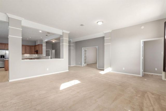 2310 Pasqua Trail, League City, TX 77573