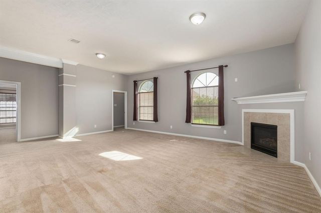 2310 Pasqua Trail, League City, TX 77573