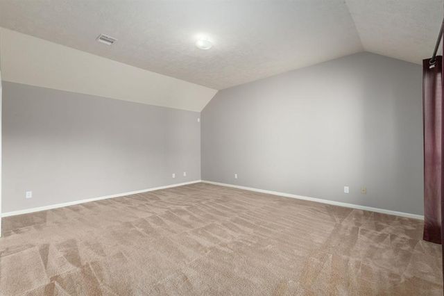2310 Pasqua Trail, League City, TX 77573
