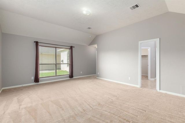2310 Pasqua Trail, League City, TX 77573