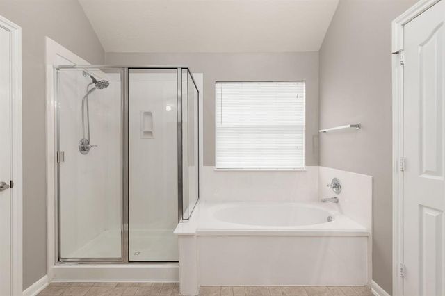 2310 Pasqua Trail, League City, TX 77573