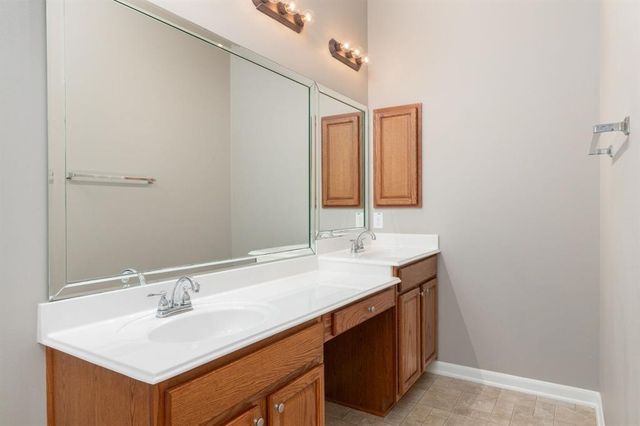 2310 Pasqua Trail, League City, TX 77573