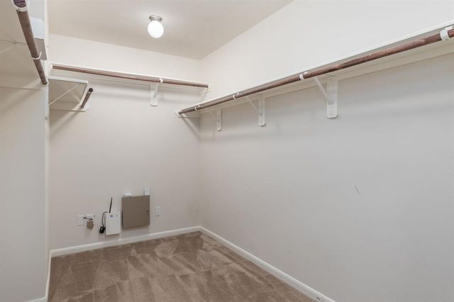 2310 Pasqua Trail, League City, TX 77573