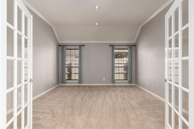 2310 Pasqua Trail, League City, TX 77573