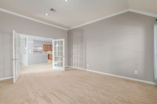 2310 Pasqua Trail, League City, TX 77573