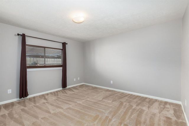 2310 Pasqua Trail, League City, TX 77573