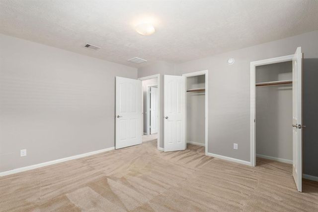 2310 Pasqua Trail, League City, TX 77573