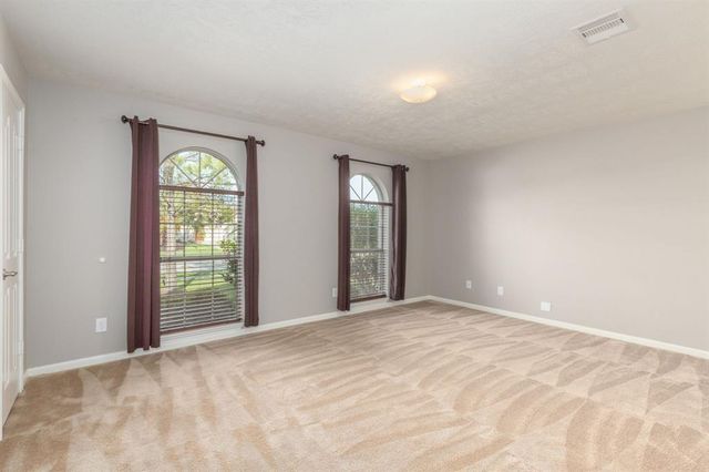 2310 Pasqua Trail, League City, TX 77573