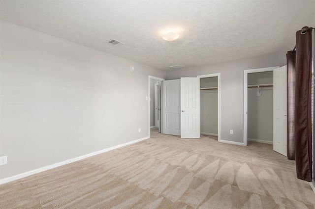 2310 Pasqua Trail, League City, TX 77573