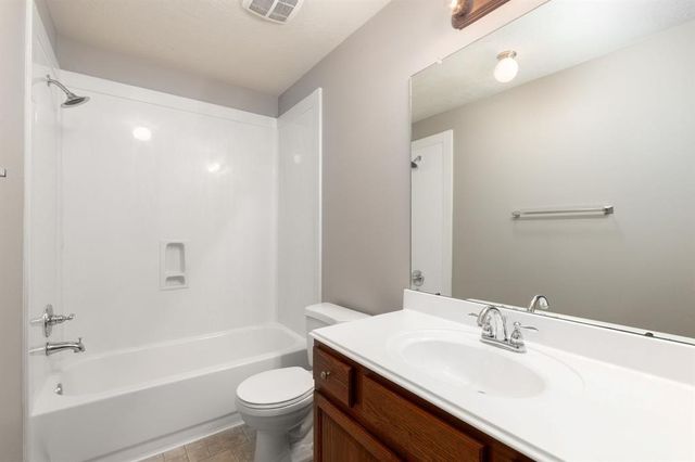 2310 Pasqua Trail, League City, TX 77573