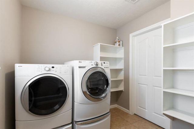2310 Pasqua Trail, League City, TX 77573