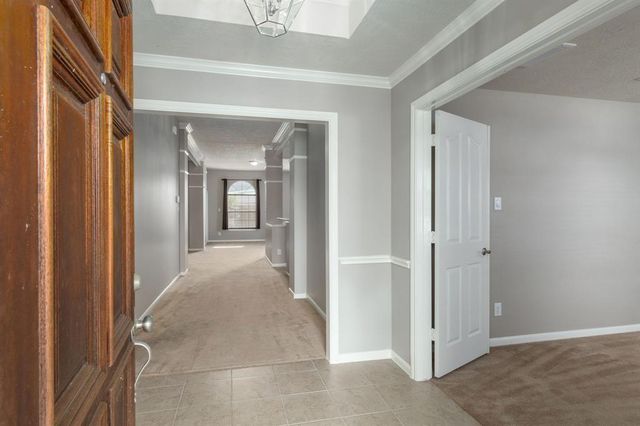 2310 Pasqua Trail, League City, TX 77573