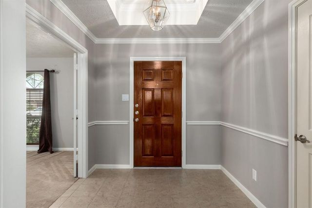 2310 Pasqua Trail, League City, TX 77573