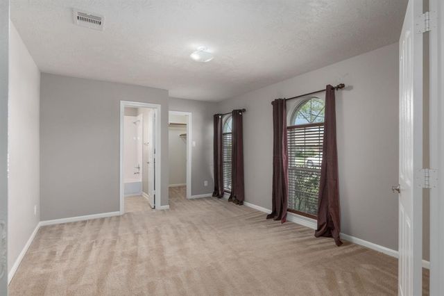 2310 Pasqua Trail, League City, TX 77573