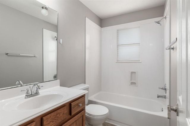 2310 Pasqua Trail, League City, TX 77573