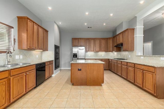 2310 Pasqua Trail, League City, TX 77573