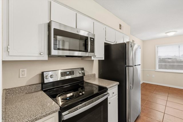 6254 BRIGHTWOOD DR, Memphis, TN 38134