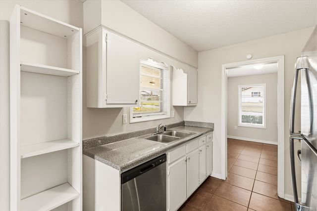 6254 BRIGHTWOOD DR, Memphis, TN 38134