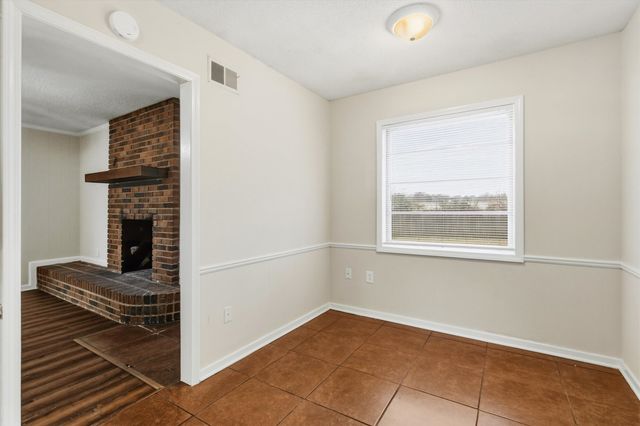 6254 BRIGHTWOOD DR, Memphis, TN 38134