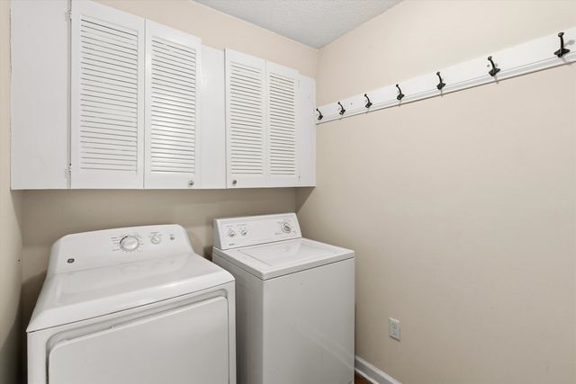 6254 BRIGHTWOOD DR, Memphis, TN 38134