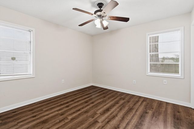 6254 BRIGHTWOOD DR, Memphis, TN 38134