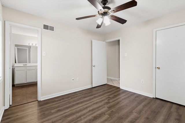 6254 BRIGHTWOOD DR, Memphis, TN 38134