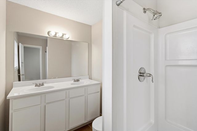 6254 BRIGHTWOOD DR, Memphis, TN 38134