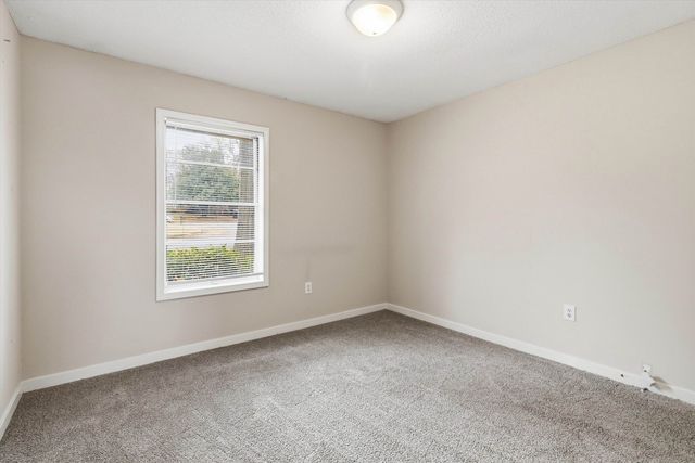 6254 BRIGHTWOOD DR, Memphis, TN 38134