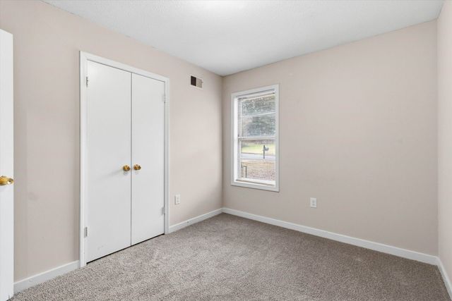 6254 BRIGHTWOOD DR, Memphis, TN 38134