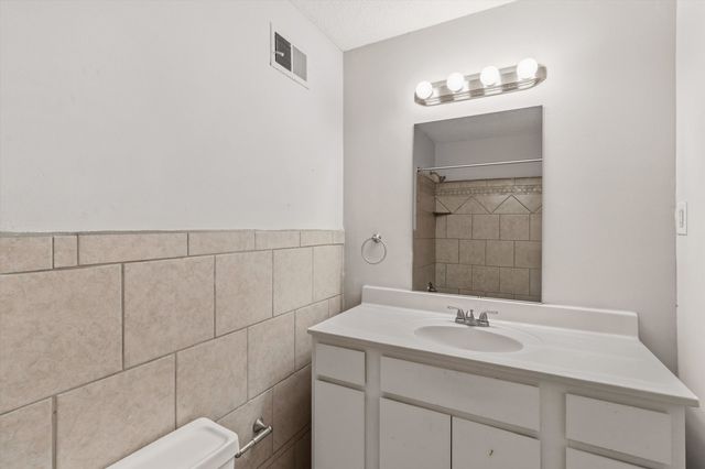 6254 BRIGHTWOOD DR, Memphis, TN 38134