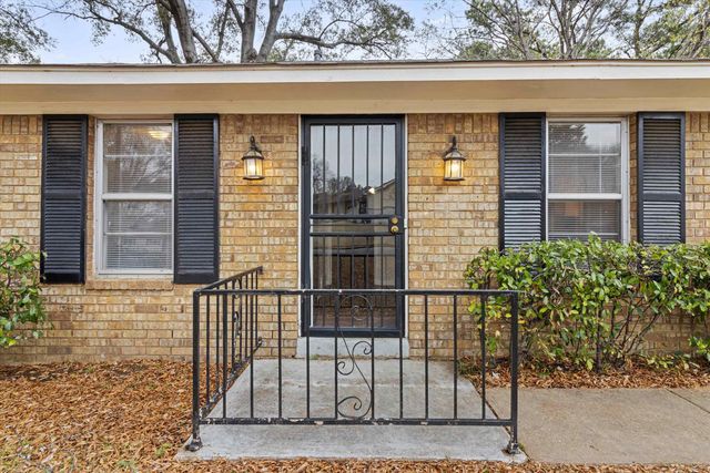 6254 BRIGHTWOOD DR, Memphis, TN 38134